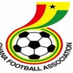 Ghana FA to receive $200,000 annually from CAF