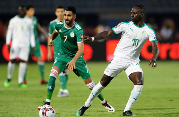 2019 AFCON: Senegal, Algeria face off in historic final- Match Preview