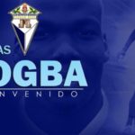 OFFICIAL: Pogba joins Spanish side