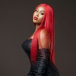 Fantana to venture into mainstream movie industry after role in Netflix series
