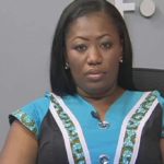 Lawyer explains how EOCO can fight graft better
