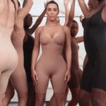 Kim Kardashian to rename shapewear brand following backlash