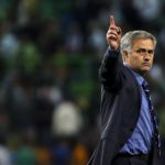 Jose Mourinho turn down lucrative 100m Chinese offer