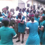 Trainee teachers, nurses allowances senseless – Education Watch