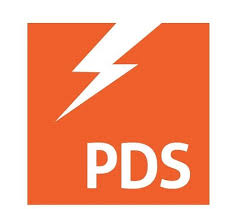 Terminating PDS deal makes economic sense – Prof. Quartey
