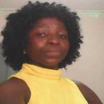 Two persons arrested in Koforidua over the murder of  Afia Pokuaa