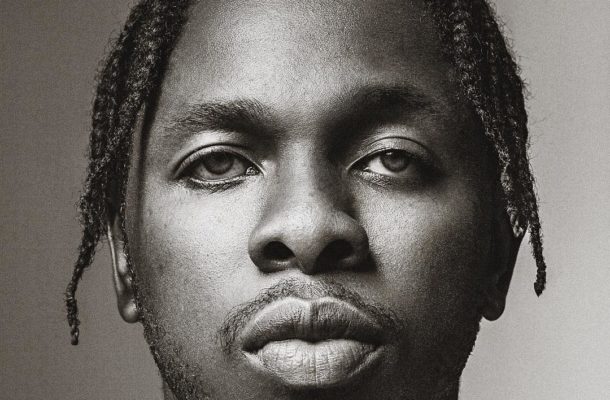 “Our country is turning into a nightmare” – Nigerian singer, Runtown