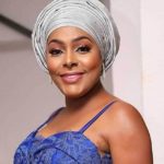 Becca's mother LIED; she almost drove her to depression - Actress, Soraya Mensah