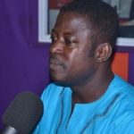 Ghanaians attack Bantama MP over New Parliament Chamber project