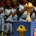 African Cup of Nations will return to summer after Cameroon 2021 - CAF
