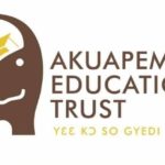 Akuapem Education Trust launched