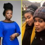 VIDEO: Becca's 'cousin' makes WILD allegation against Stacy Amoateng; says she's a PIMP
