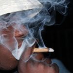 Start arresting lawyers, doctors who smoke ‘wee’ – Kwesi Pratt challenges police