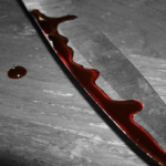 S3x-starved woman kills boyfriend