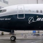 Boeing warns it may stop 737 Max production