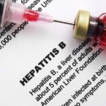 Hepatitis killing more Ghanaians than HIV/AIDS- Doctor warns