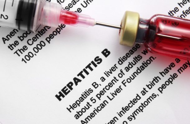 Hepatitis killing more Ghanaians than HIV/AIDS- Doctor warns