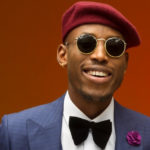 Singer, Mr 2Kay recounts how his school mother sexually molested in secondary school