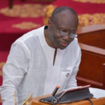 We saved 3,000 jobs in the banking sector – Ken Ofori-Atta