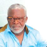 ‘Talk tax’ increment a lazy approach – Kofi Kapito