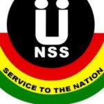 6 Service Persons in Dansoman SHS Reposted