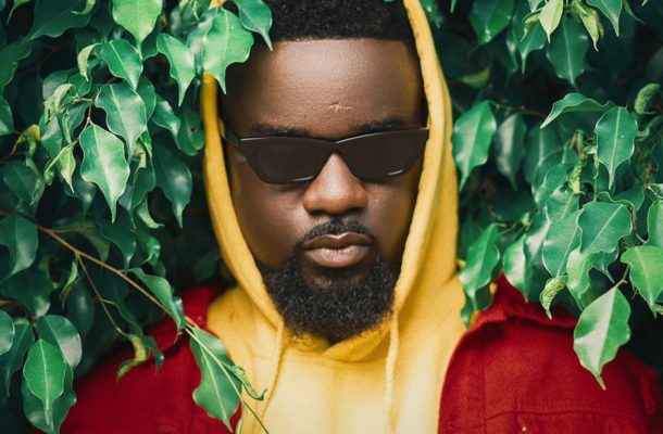Some Ghanaians want 10th July declared #Sarkday to mark rapper Sarkodie's birthday