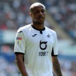 EXCLUSIVE: Swansea City ace Andre Ayew’s proposed move to Europe hits snag