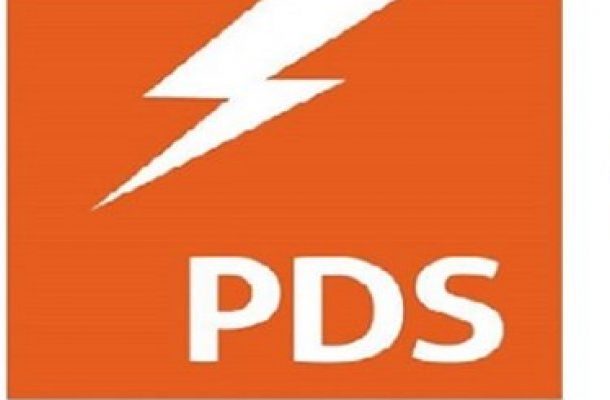 REVEALED: Persons behind PDS deal FINGERED
