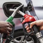 Impact of fuel price hikes to the economic sector
