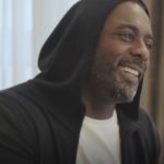 Idris Elba turns up the heat with his ‘Sounds Of Summer’ playlist