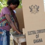 EC set Dec. 17 for MMDCEs elections referendum