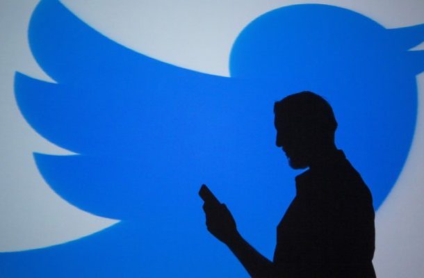 Twitter and Facebook suspend accounts linked to Chinese gov't