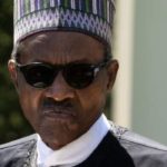 Nigeria President, Buhari moves to block food imports