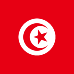Tunisia electoral commission approves 26 presidential candidates, rejects 71
