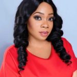 Ghanaian actors are too comfortable - Actress