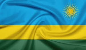 Rwandan opposition member missing for 30 days