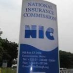 Insurance companies cooperating with new capital requirement - NIC