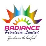 We are tax compliant – Radiance Petroleum react to Audit report