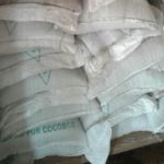 6 fertilizer smugglers remanded at Somanya