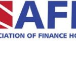 We have funds locked up with erstwhile financial institutions - AFH