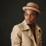 Hardship I suffered in the past taught me to be wise - Patoranking