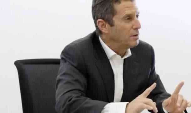 Israeli billionaire to be tried over 'Guinea bribes'