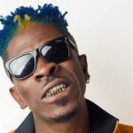 Don't fight police when they arrest you for smoking weed, just beg - Shatta Wale urges fans