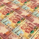 BoG spent GH¢153 Million on Printing Cedi notes in 2018