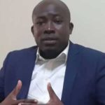 UG, A School of Mediocrity - ‘Furious’ Senyo Hosi Slams