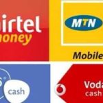 Mobile Money operators to submit data to credit bureaus — BoG