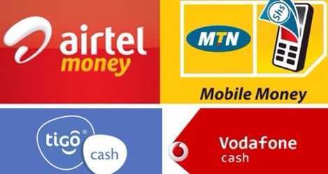 Mobile Money operators to submit data to credit bureaus — BoG