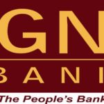 Reasons why GN Savings and Loans was closed down