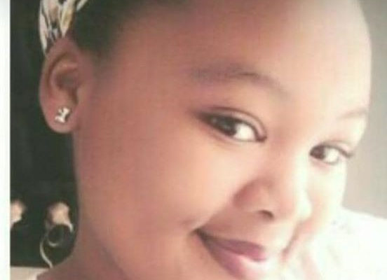 PHOTOS: 14 year old girl murdered in cold blood over phobe
