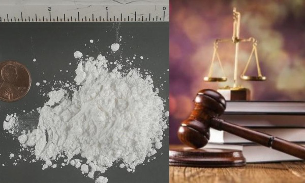 HISTORIC: Mexican judge approves recreational cocaine use